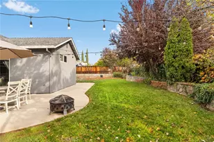 1563 Champlain Way, Chico, CA 95973 - Photo 37