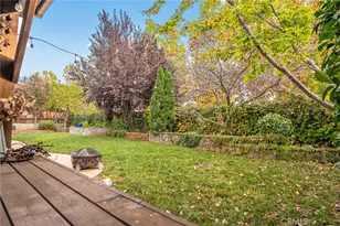 1563 Champlain Way, Chico, CA 95973 - Photo 41