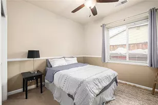 1563 Champlain Way, Chico, CA 95973 - Photo 17