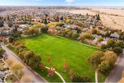 1563 Champlain Way, Chico, CA 95973 - Photo 49