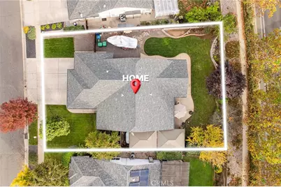 1563 Champlain Way, Chico, CA 95973 - Photo 43