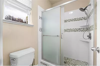 1563 Champlain Way, Chico, CA 95973 - Photo 27