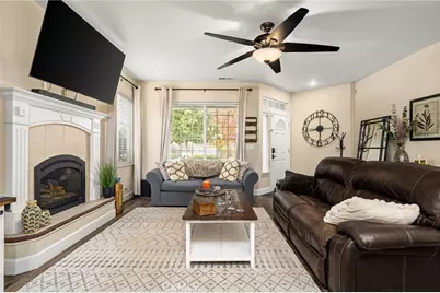 1563 Champlain Way, Chico, CA 95973 - Photo 11