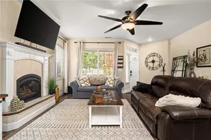 1563 Champlain Way, Chico, CA 95973 - Photo 11