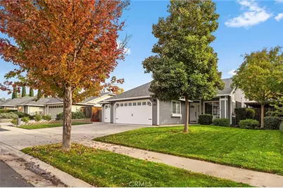 1563 Champlain Way, Chico, CA 95973 - Photo 9