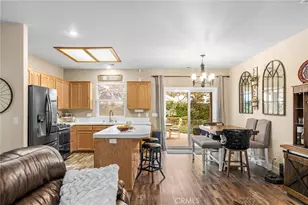 1563 Champlain Way, Chico, CA 95973 - Photo 13