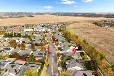 1563 Champlain Way, Chico, CA 95973 - Photo 45