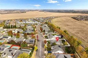 1563 Champlain Way, Chico, CA 95973 - Photo 45