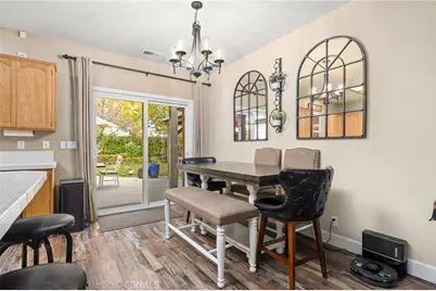 1563 Champlain Way, Chico, CA 95973 - Photo 5