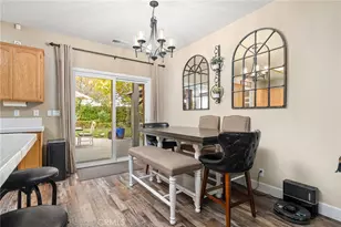 1563 Champlain Way, Chico, CA 95973 - Photo 5