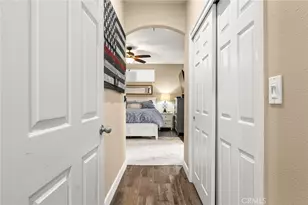 1563 Champlain Way, Chico, CA 95973 - Photo 23