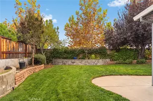 1563 Champlain Way, Chico, CA 95973 - Photo 39