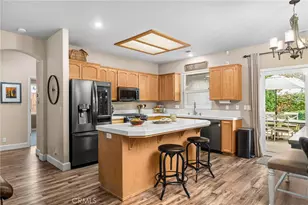 1563 Champlain Way, Chico, CA 95973 - Photo 15