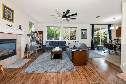 634 Salomon Dr, Orland, CA 95963 - Photo 5