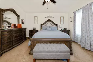 634 Salomon Drive, Orland, CA 95963 - Photo 13