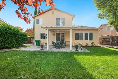 634 Salomon Dr, Orland, CA 95963 - Photo 27