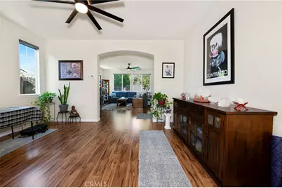 634 Salomon Dr, Orland, CA 95963 - Photo 3