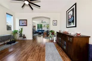 634 Salomon Drive, Orland, CA 95963 - Photo 3