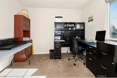 634 Salomon Dr, Orland, CA 95963 - Photo 23