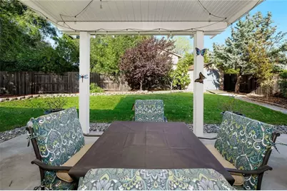 634 Salomon Dr, Orland, CA 95963 - Photo 25