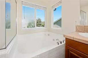 634 Salomon Drive, Orland, CA 95963 - Photo 17