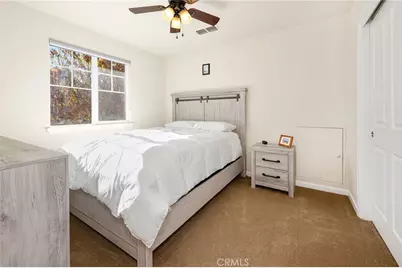 634 Salomon Dr, Orland, CA 95963 - Photo 19