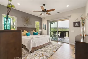 5210 Country Club Dr, Paradise, CA 95969 - Photo 31