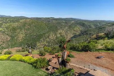 5210 Country Club Drive, Paradise, CA 95969 - Photo 55