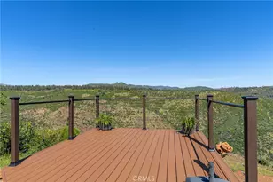 5210 Country Club Dr, Paradise, CA 95969 - Photo 59