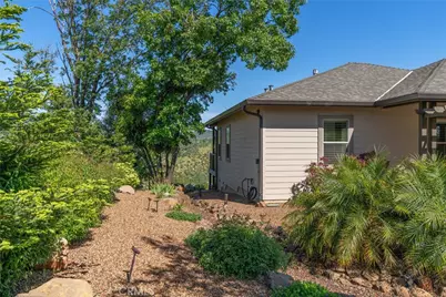 5210 Country Club Drive, Paradise, CA 95969 - Photo 65