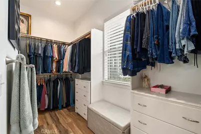 5210 Country Club Drive, Paradise, CA 95969 - Photo 37