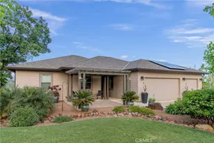 5210 Country Club Dr, Paradise, CA 95969 - Photo 1