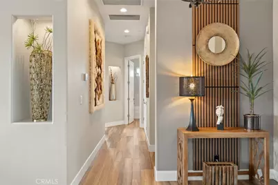 5210 Country Club Drive, Paradise, CA 95969 - Photo 27