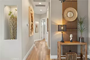 5210 Country Club Dr, Paradise, CA 95969 - Photo 27