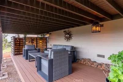 5210 Country Club Drive, Paradise, CA 95969 - Photo 45