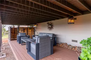 5210 Country Club Dr, Paradise, CA 95969 - Photo 45