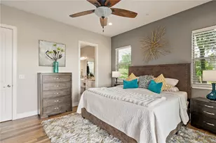 5210 Country Club Dr, Paradise, CA 95969 - Photo 33