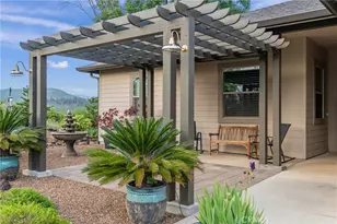 5210 Country Club Dr, Paradise, CA 95969 - Photo 63