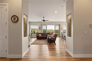 5210 Country Club Dr, Paradise, CA 95969 - Photo 11