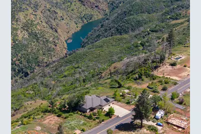 5210 Country Club Drive, Paradise, CA 95969 - Photo 71