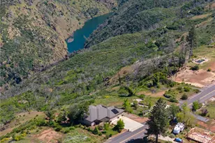 5210 Country Club Dr, Paradise, CA 95969 - Photo 71