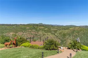 5210 Country Club Dr, Paradise, CA 95969 - Photo 57