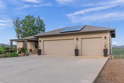 5210 Country Club Drive, Paradise, CA 95969 - Photo 5