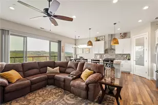 5210 Country Club Dr, Paradise, CA 95969 - Photo 25