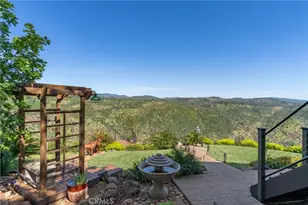 5210 Country Club Dr, Paradise, CA 95969 - Photo 51
