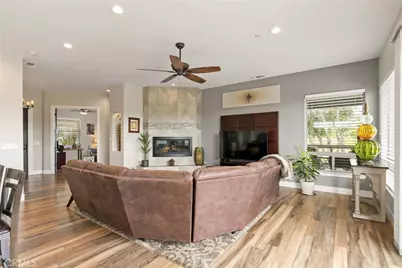 5210 Country Club Drive, Paradise, CA 95969 - Photo 15