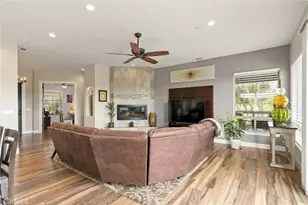 5210 Country Club Dr, Paradise, CA 95969 - Photo 15