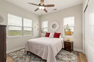 5210 Country Club Drive, Paradise, CA 95969 - Photo 29