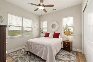 5210 Country Club Dr, Paradise, CA 95969 - Photo 29