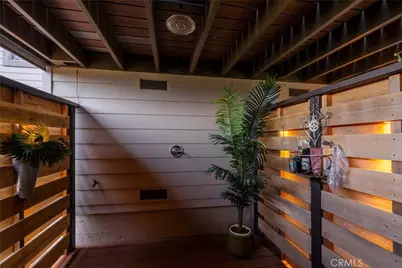 5210 Country Club Drive, Paradise, CA 95969 - Photo 43